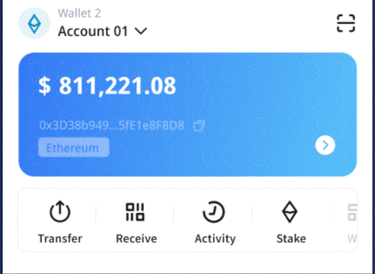 imtoken正版 (如imToken下载何下载